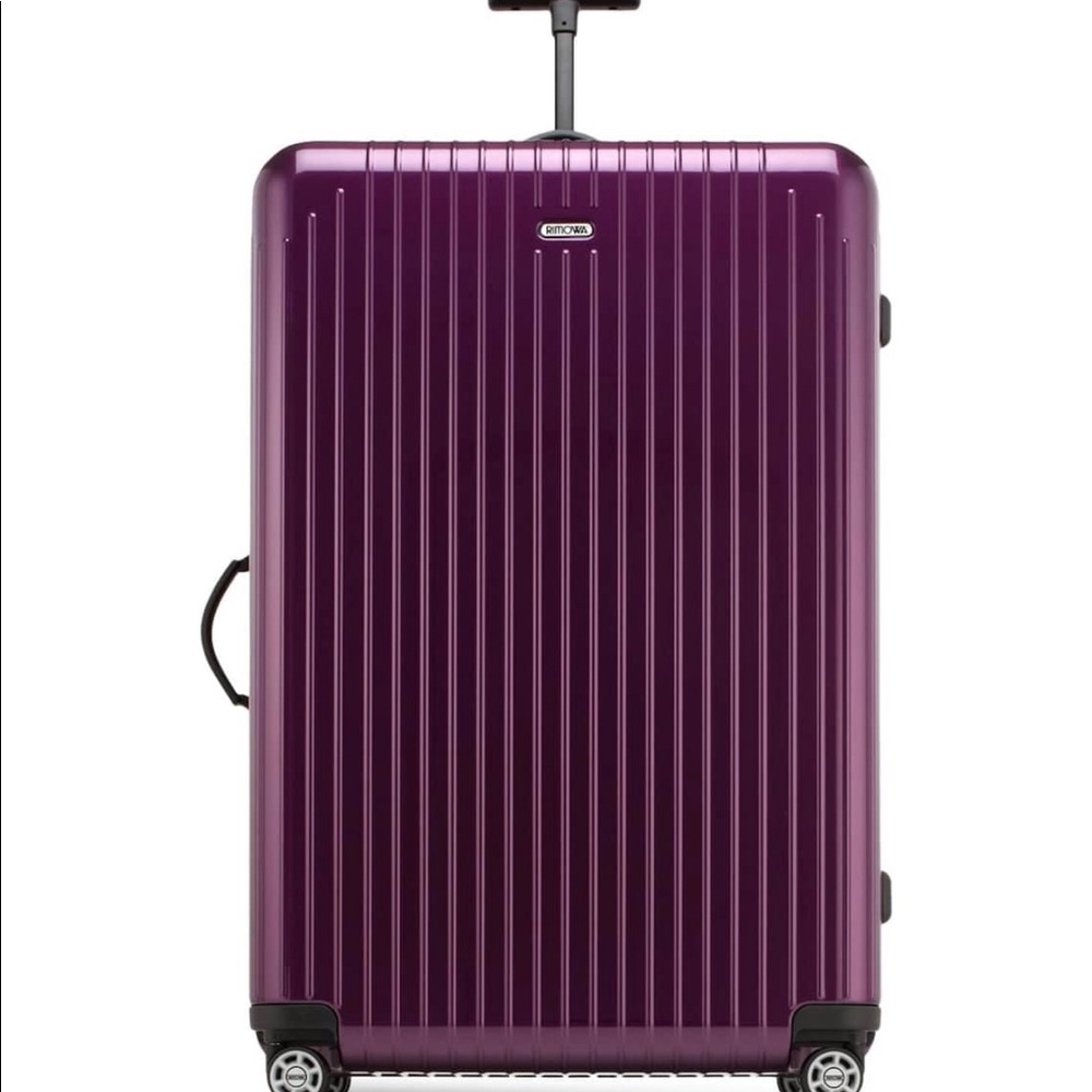 Rimowa salsa air